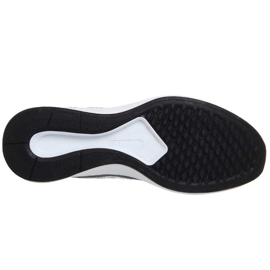 کفش رانینگ پسرانه نایکی Nike dual tone