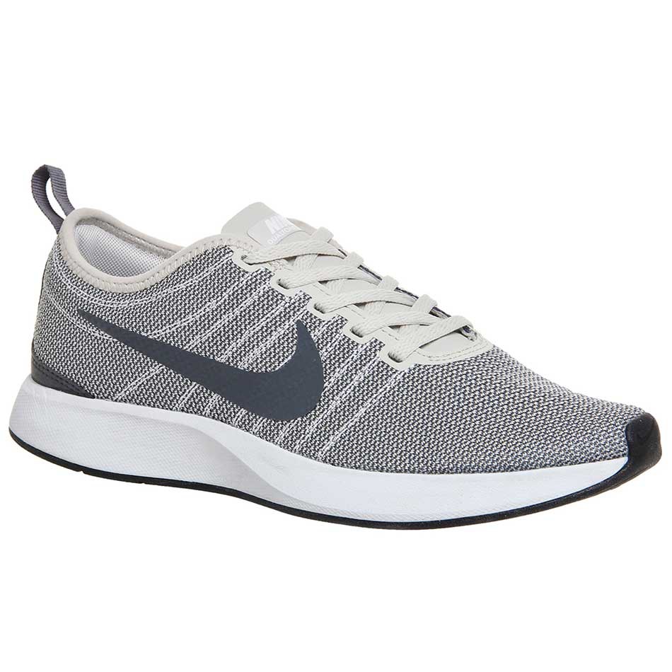 کفش رانینگ پسرانه نایکی Nike dual tone کفش رانینگ پسرانه نایکی Nike dual tone