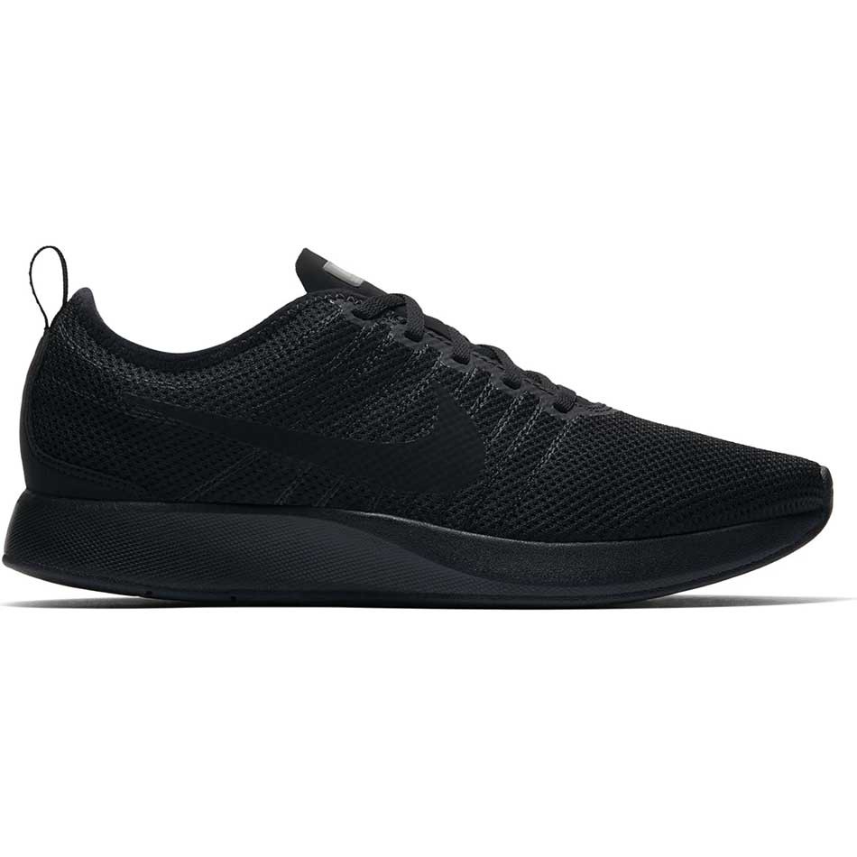 کتانی پیاده روی نایکی Nike dual tone racer کتانی پیاده روی نایکی Nike dual tone racer