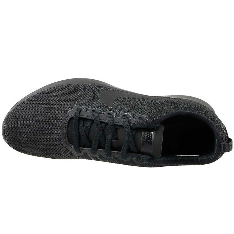 کتانی پیاده روی نایکی Nike dual tone racer