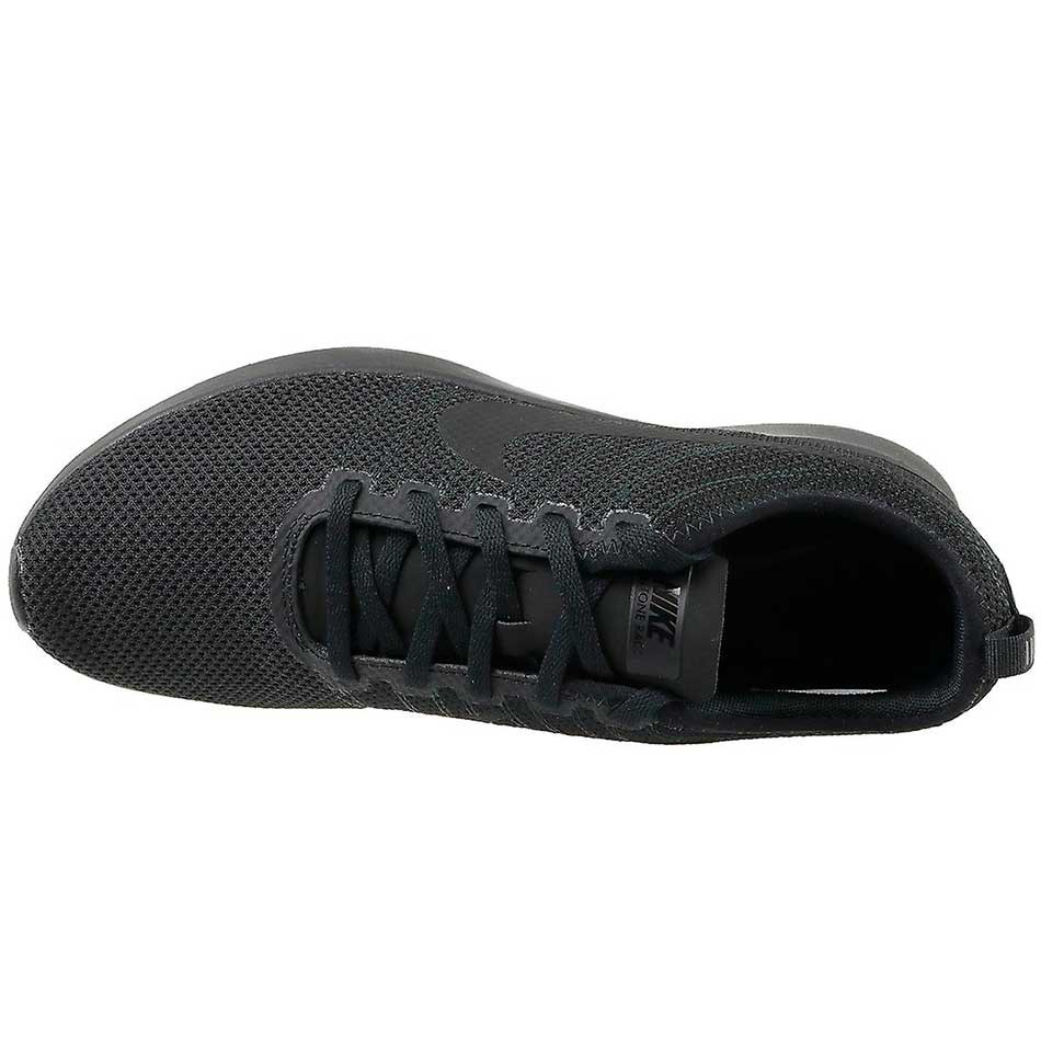 کتانی پیاده روی نایکی Nike dual tone racer کتانی پیاده روی نایکی Nike dual tone racer