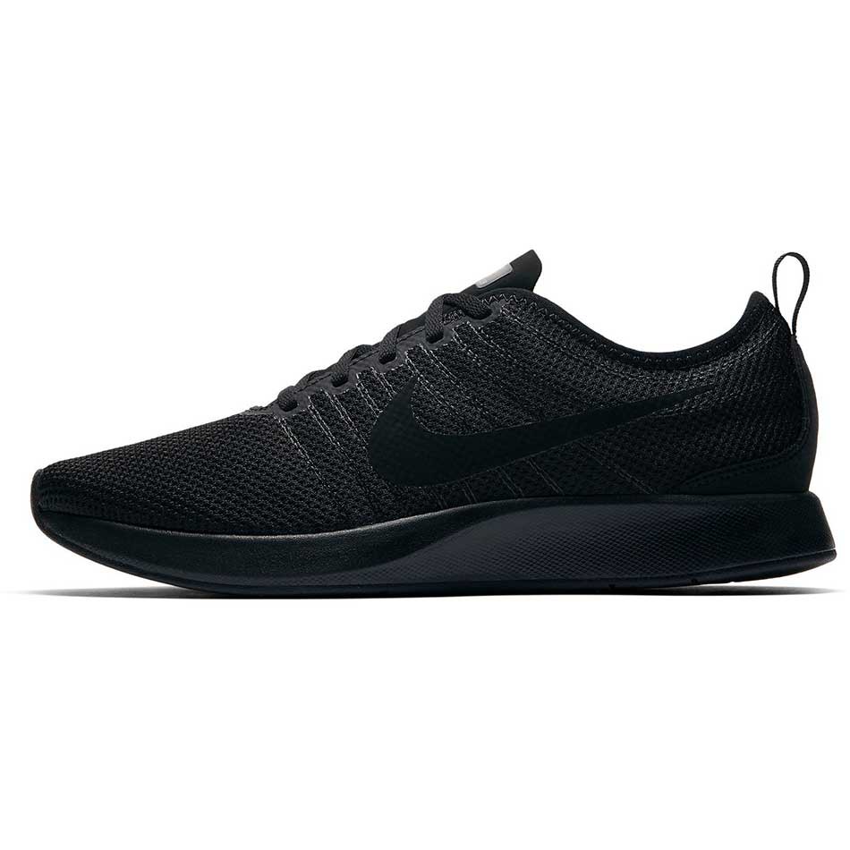 کتانی پیاده روی نایکی Nike dual tone racer کتانی پیاده روی نایکی Nike dual tone racer