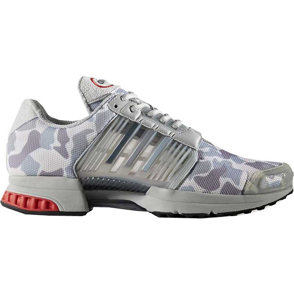 کفش اسپرت ادیداس مدل adidas Clima Cool 1 کفش اسپرت ادیداس مدل adidas Clima Cool 1