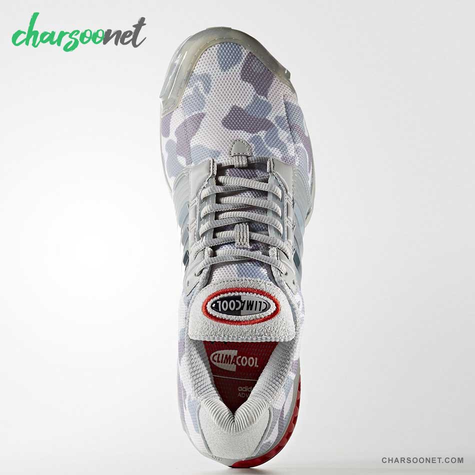 کفش اسپرت ادیداس مدل adidas Clima Cool 1 کفش اسپرت ادیداس مدل adidas Clima Cool 1