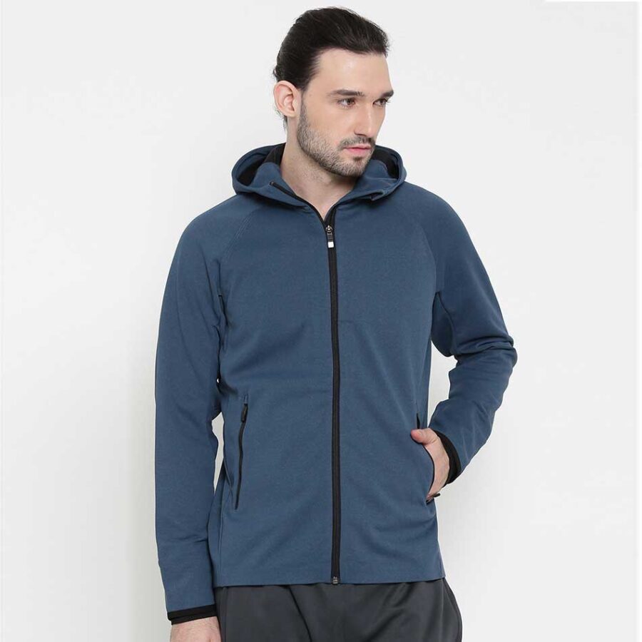 سویشرت مردانه آدیداس adidas Climaheat