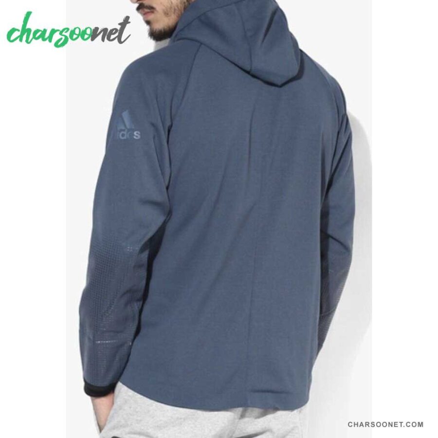 سویشرت مردانه آدیداس adidas Climaheat