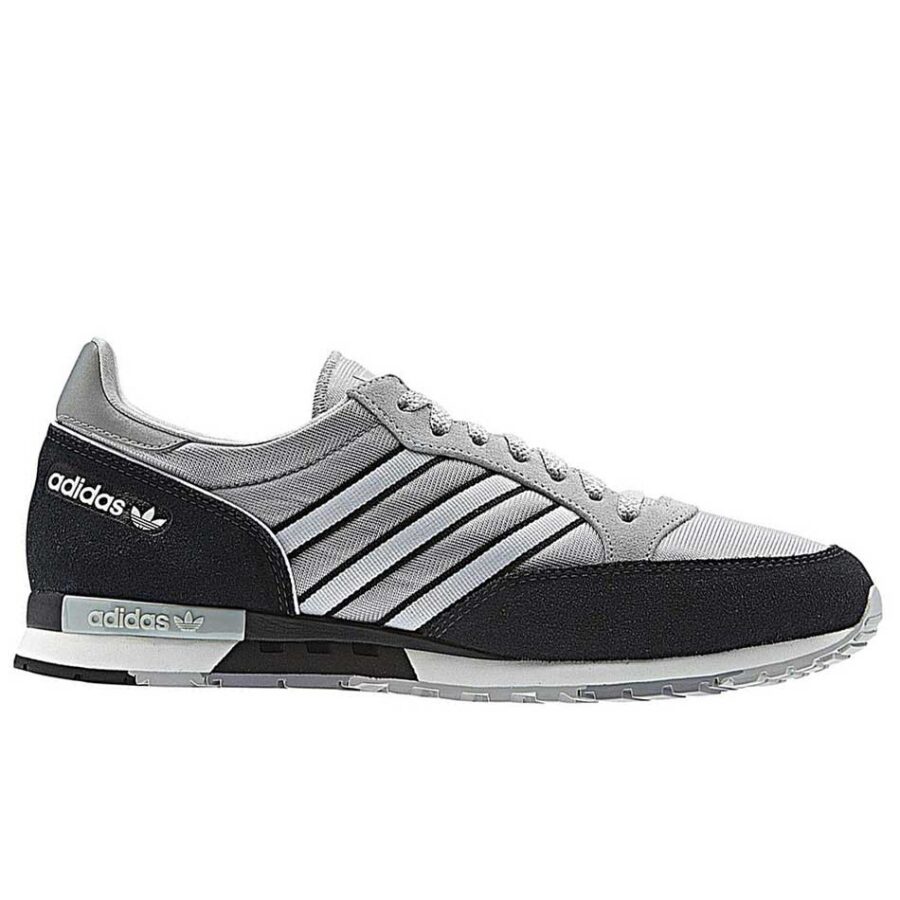 کفش مردانه آدیداس فانتوم adidas Phantom