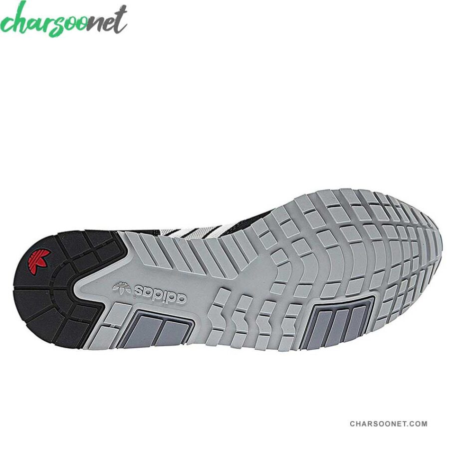 کفش مردانه آدیداس فانتوم adidas Phantom