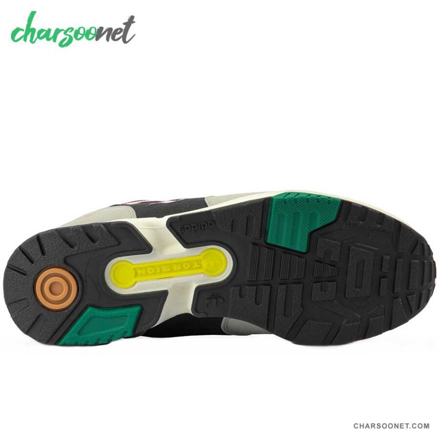 کتانی آدیداس زدایکس adidas ZX 4000
