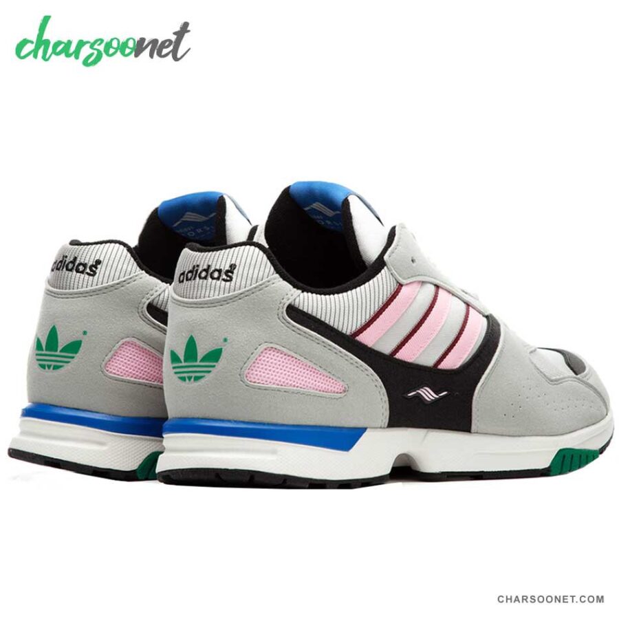 کتانی آدیداس زدایکس adidas ZX 4000