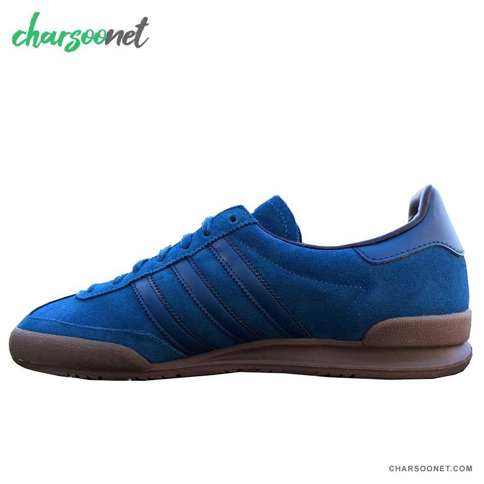 کتانی اسنیکر ادیداس adidas Jeans کتانی اسنیکر ادیداس adidas Jeans