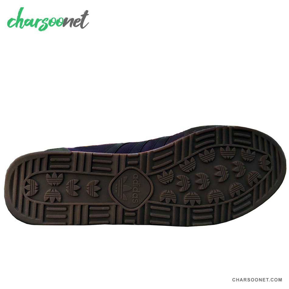 کتانی اسنیکر ادیداس adidas Jeans کتانی اسنیکر ادیداس adidas Jeans