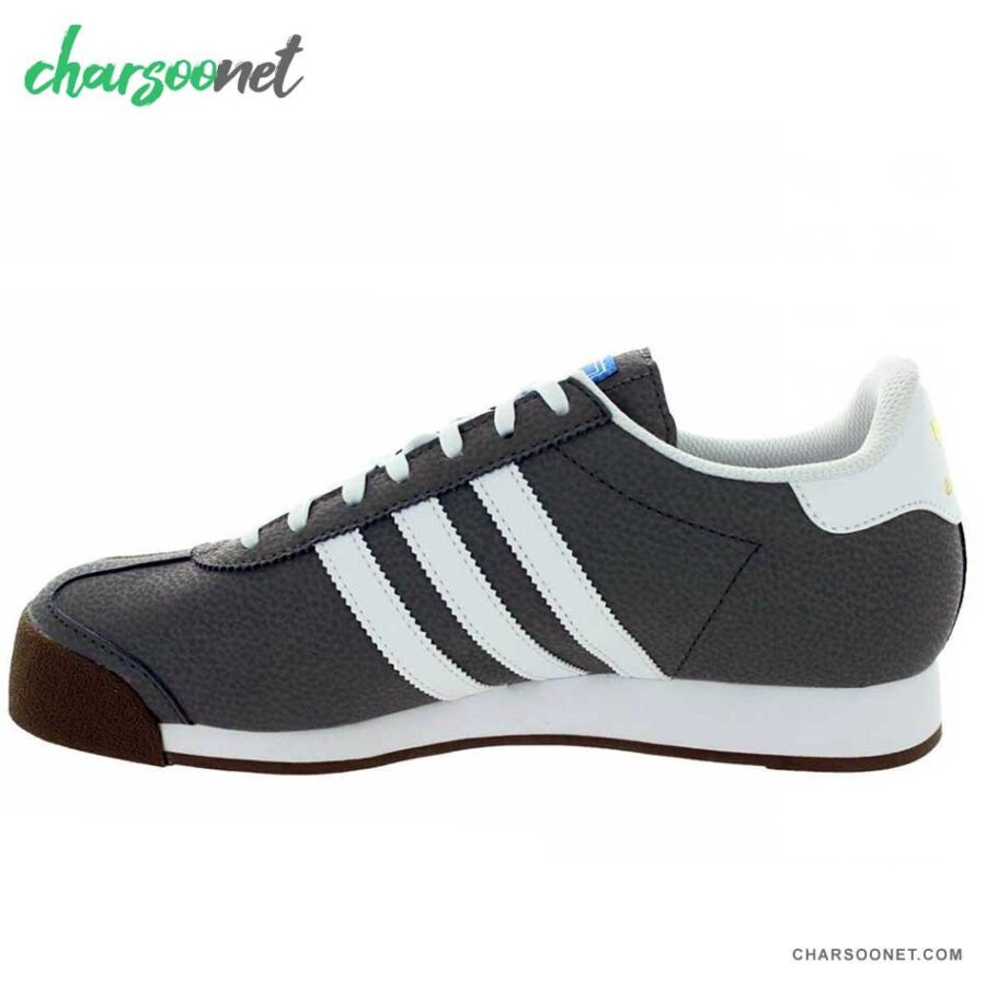 کفش ادیداس adidas Samoa