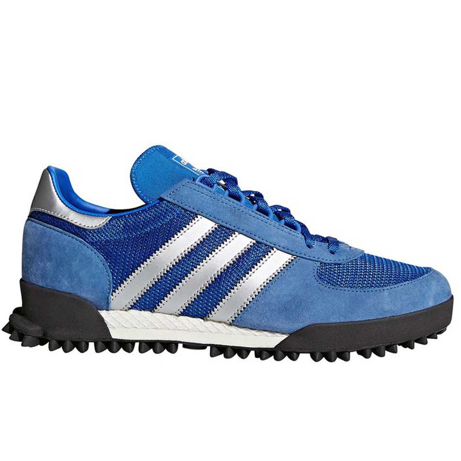 کتانی آدیداس ماراتن adidas Marathon TR کتانی آدیداس ماراتن adidas Marathon TR