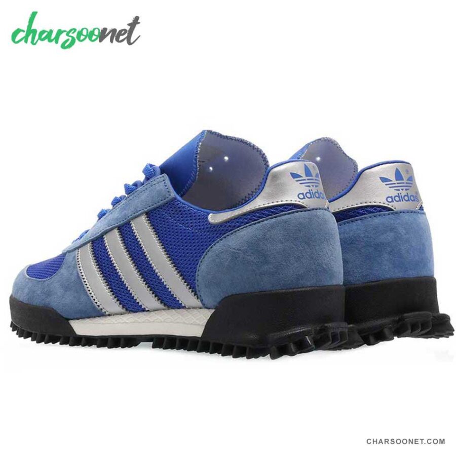 کتانی آدیداس ماراتن adidas Marathon TR