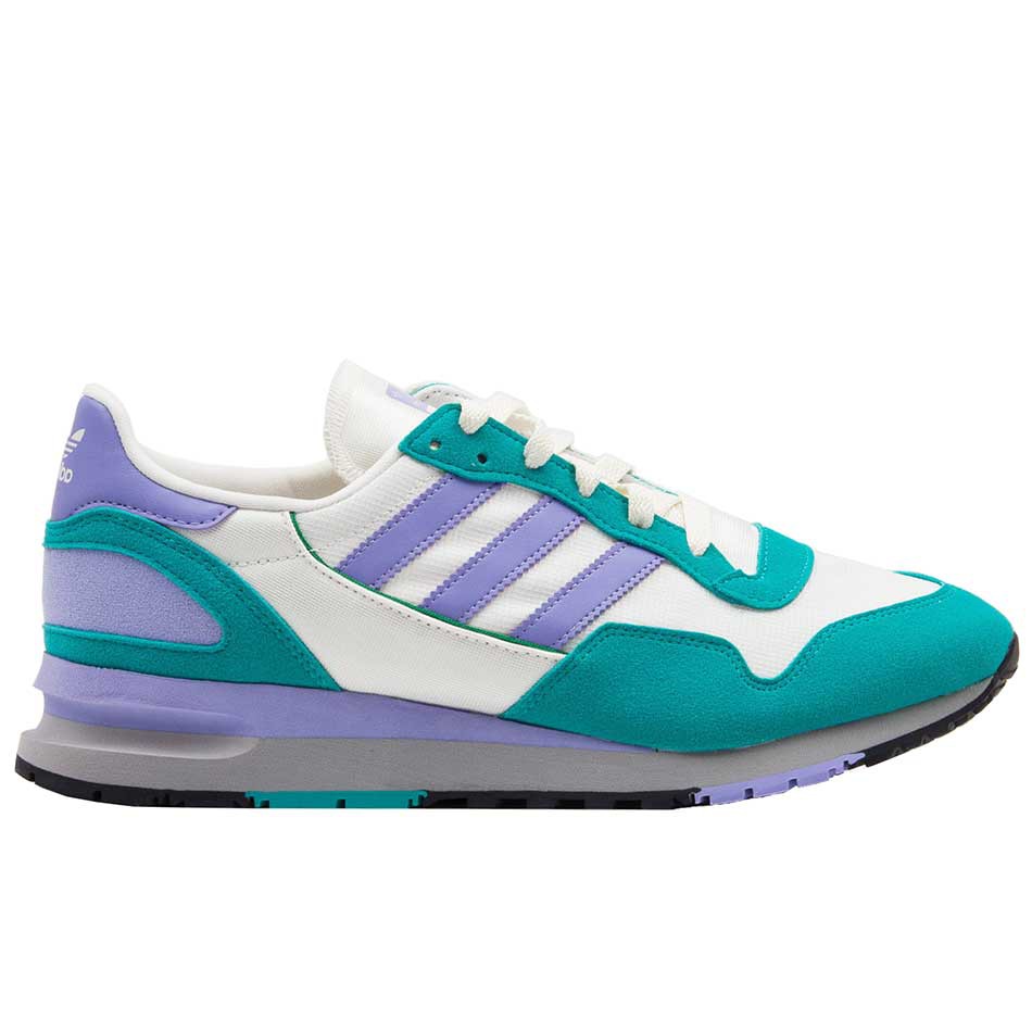 کتانی اسپرت مردانه آدیداس adidas Spezial کتانی اسپرت مردانه آدیداس adidas Spezial