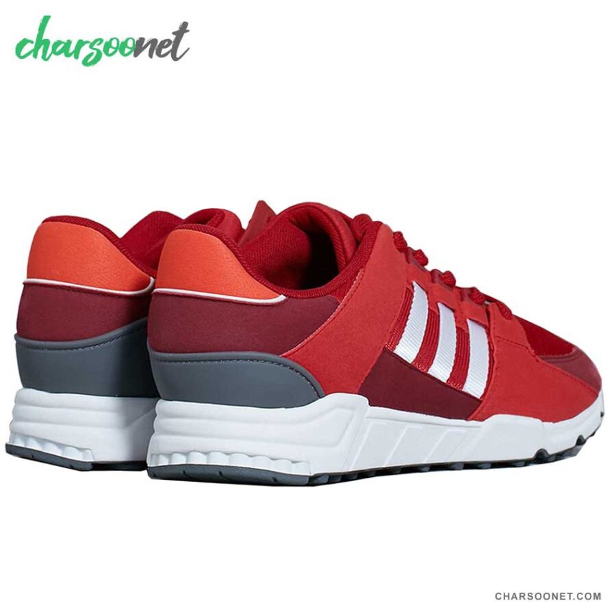 کفش اسنیکر مردانه آدیداس adidas VS Advantage