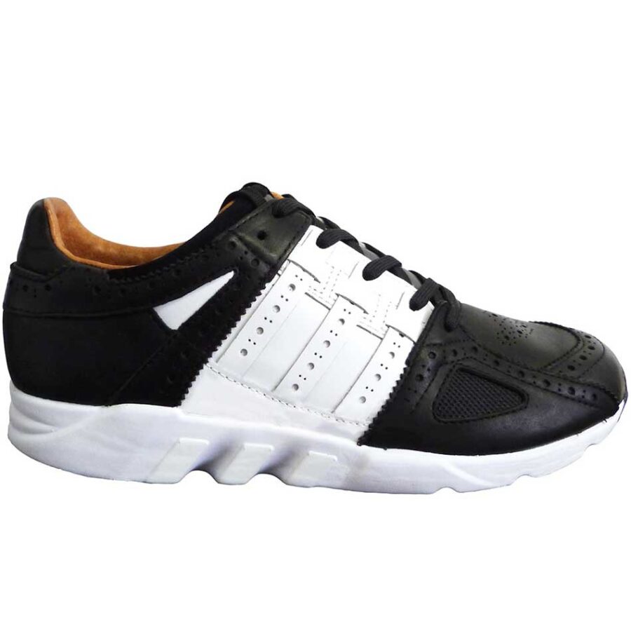 کتانی مردانه آدیداس adidas Equipment