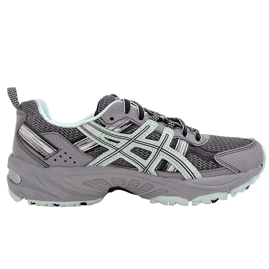کتانی ورزشی اسیکس asics gel venture 5