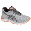 کفش پیاده روی اسیکس asics GT 2000