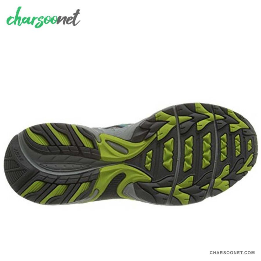 کفش ورزشی اسیکس asics gel venture 5