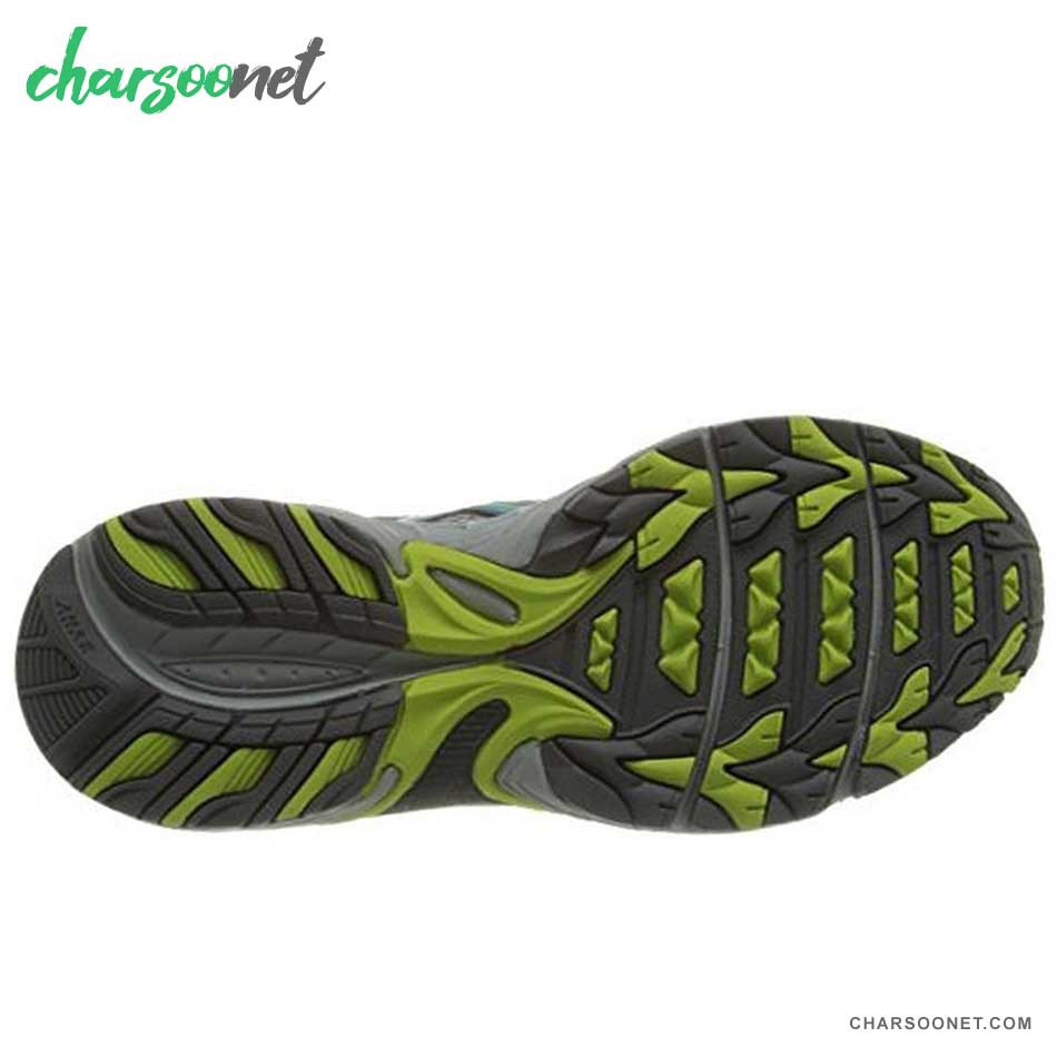 کفش ورزشی اسیکس asics gel venture 5 کفش ورزشی اسیکس asics gel venture 5