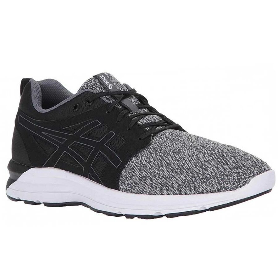 کفش پیاده روی زنانه اسیکس asics gel torrance