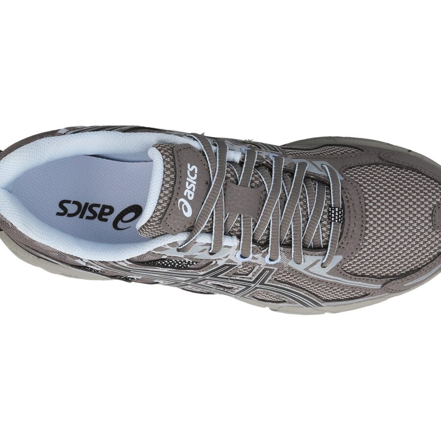 کتانی ورزشی زنانه اسیکس asics gel venture 6