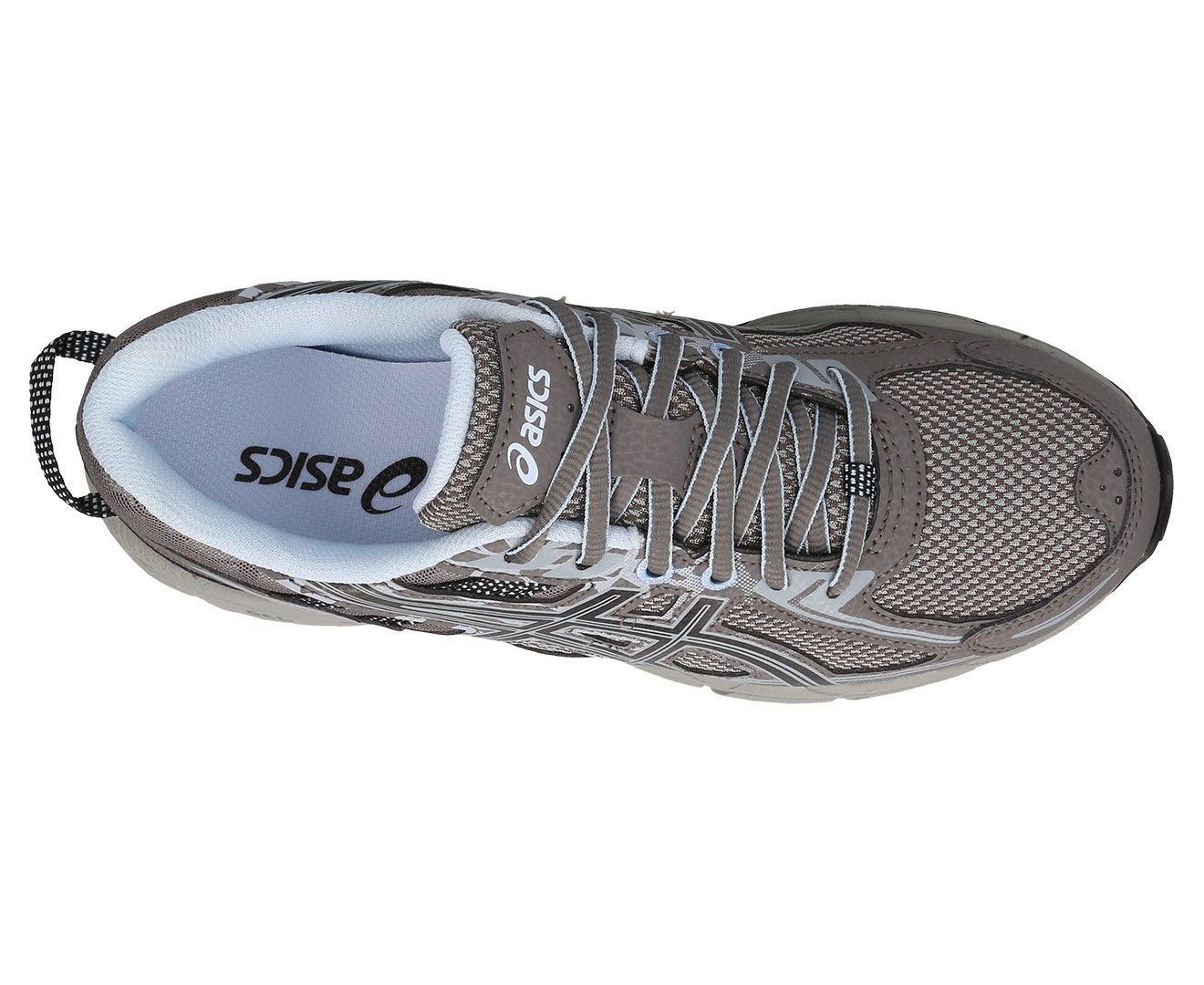 کتانی ورزشی زنانه اسیکس asics gel venture 6 کتانی ورزشی زنانه اسیکس asics gel venture 6
