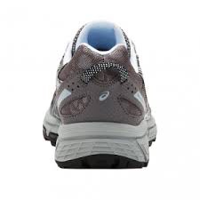 کتانی ورزشی زنانه اسیکس asics gel venture 6 کتانی ورزشی زنانه اسیکس asics gel venture 6