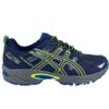 کتانی اسیکس مردانه asics gel venture 5