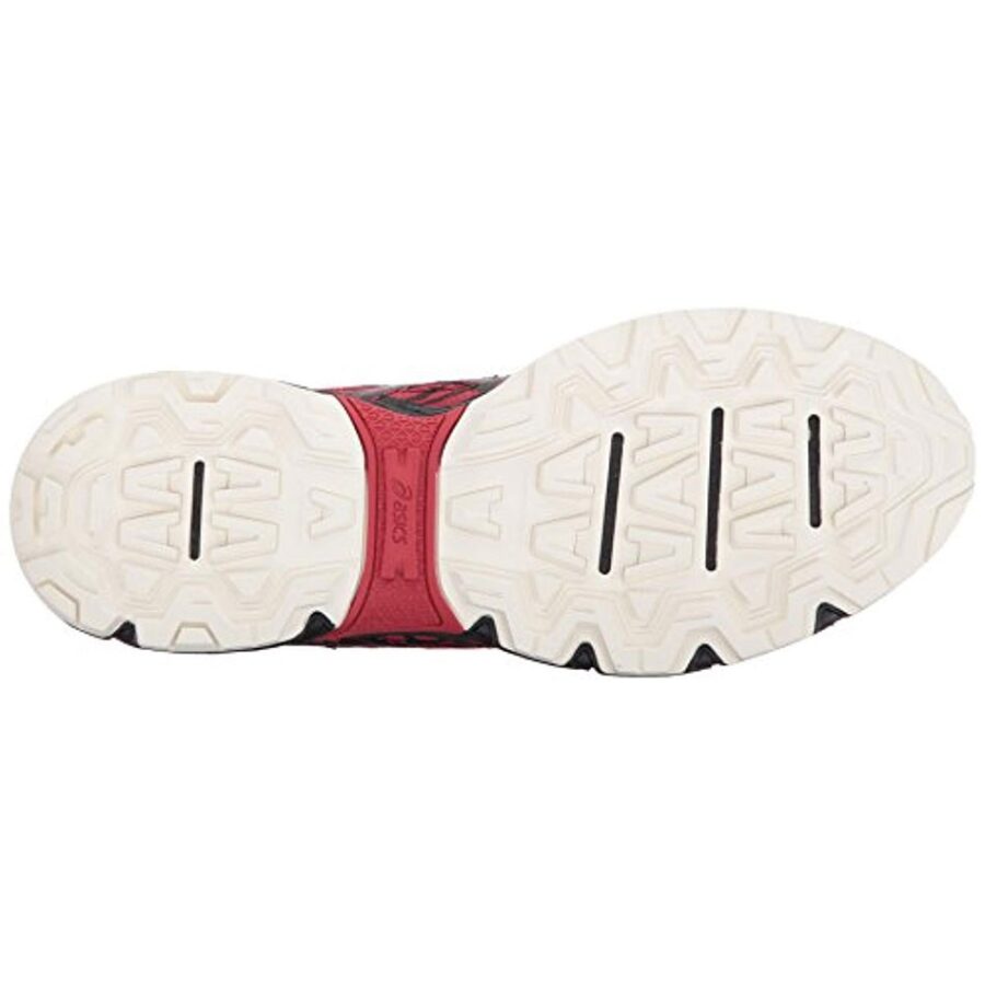 اسیکس مردانه asics gel venture 6