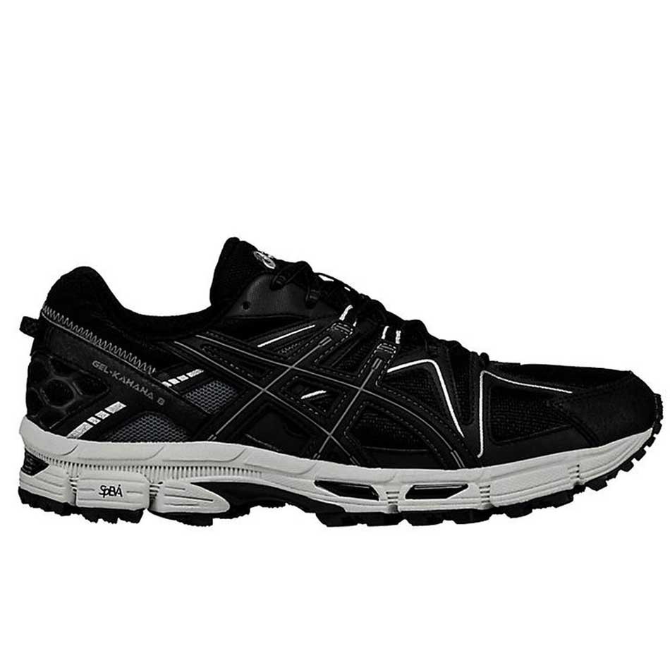 کتانی ورزشی پسرانه اسیکس asics gel kahana کتانی ورزشی پسرانه اسیکس asics gel kahana