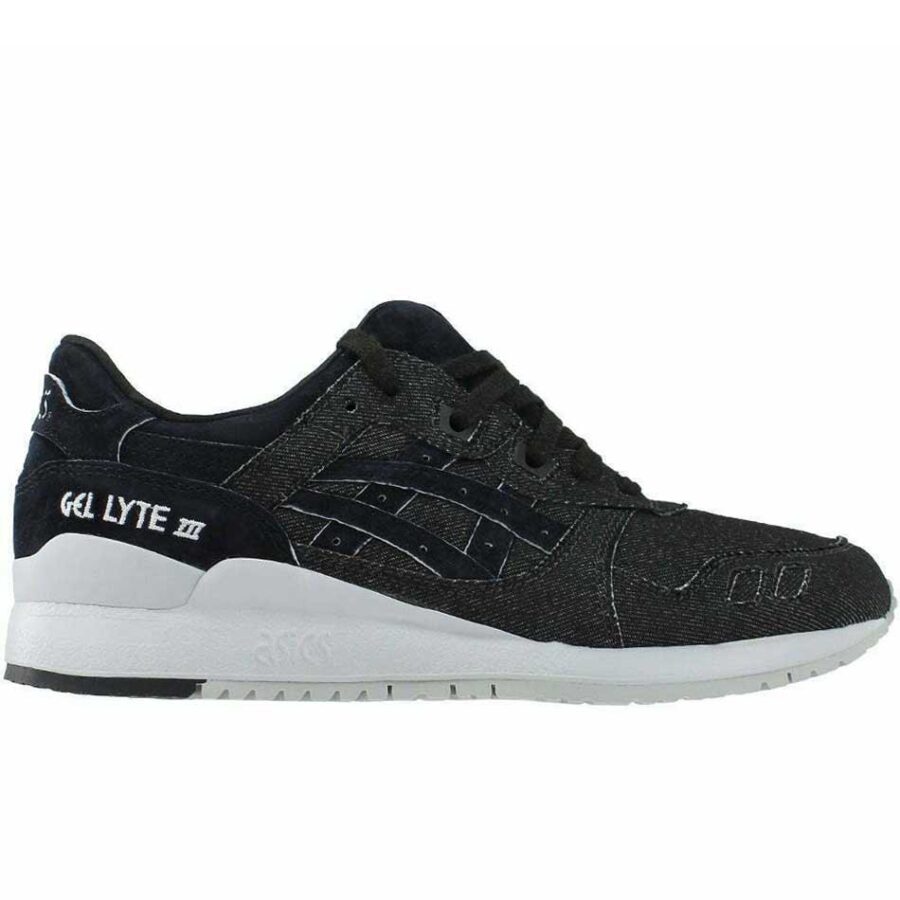 کفش اسپورت پسرانه اسیکس asics gel lyte iii