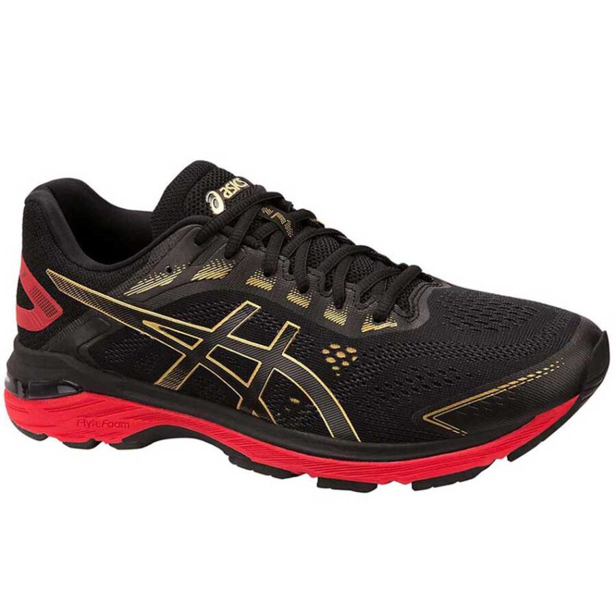 کفش رانینگ اسیکس asics GT 2000 7
