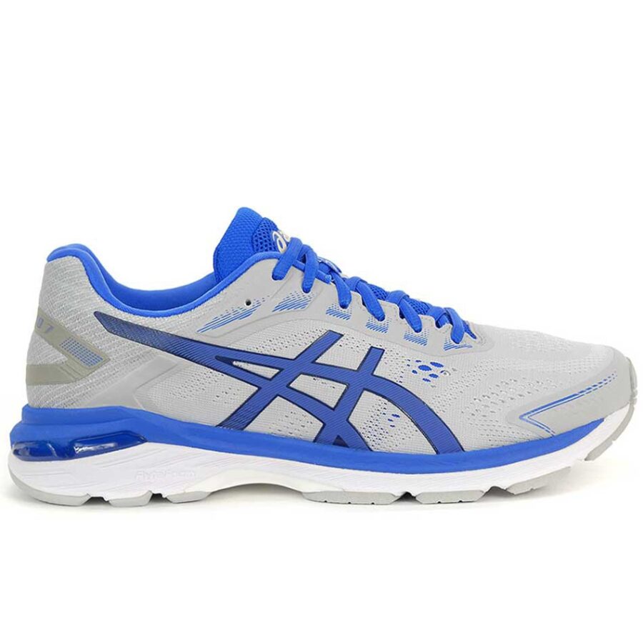کتانی ورزشی پسرانه اسیکس asics GT 2000