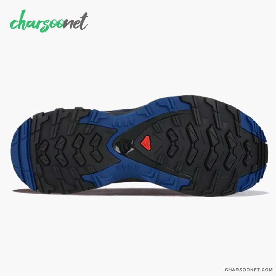کفش تریال رانینگ زنانه سالومون Salomon xa pro 3d