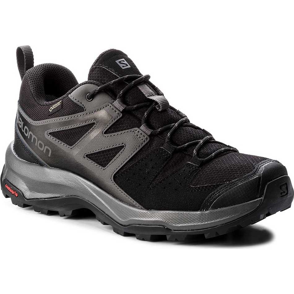 کفش مردانه سالومون Salomon X Radiant GTX کفش مردانه سالومون Salomon X Radiant GTX