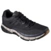 کفش ورزشی مردانه اسکچرز skechers Metro Track