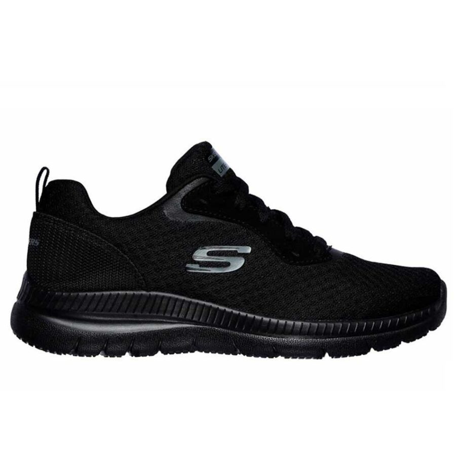 کفش پیاده روی زنانه اسکچرز Skechers Bountiful