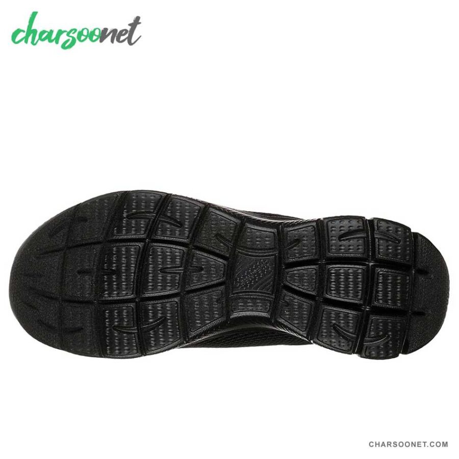 کتانی دویدن دخترانه اسکچرز Skechers Summits