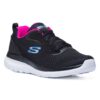 کفش رانینگ زنانه اسکچرز skechers Bountiful