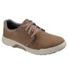 کفش اسپرت اسکچرز skechers Ryler Cenelo