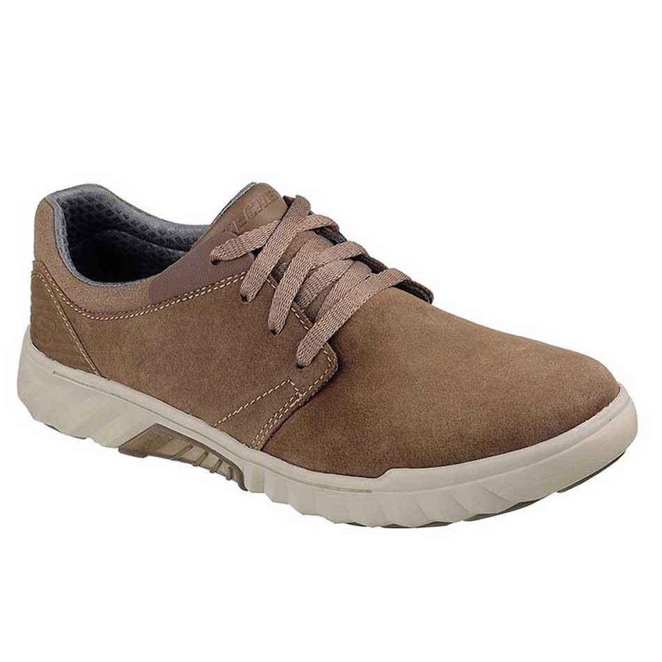 کفش اسپرت اسکچرز skechers Ryler Cenelo کفش اسپرت اسکچرز skechers Ryler Cenelo