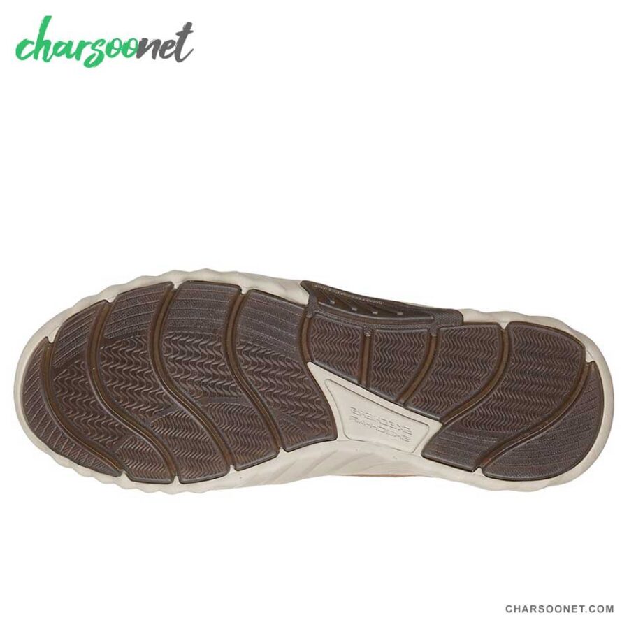 کفش اسپرت اسکچرز skechers Ryler Cenelo