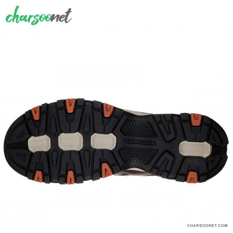کفش کوهنوردی مردانه اسکچرز skechers Terrabite