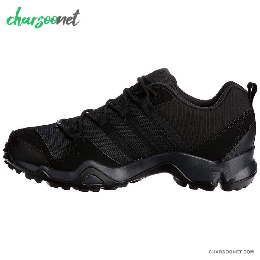 کفش آدیداس مردانه adidas Terrex X2 CP