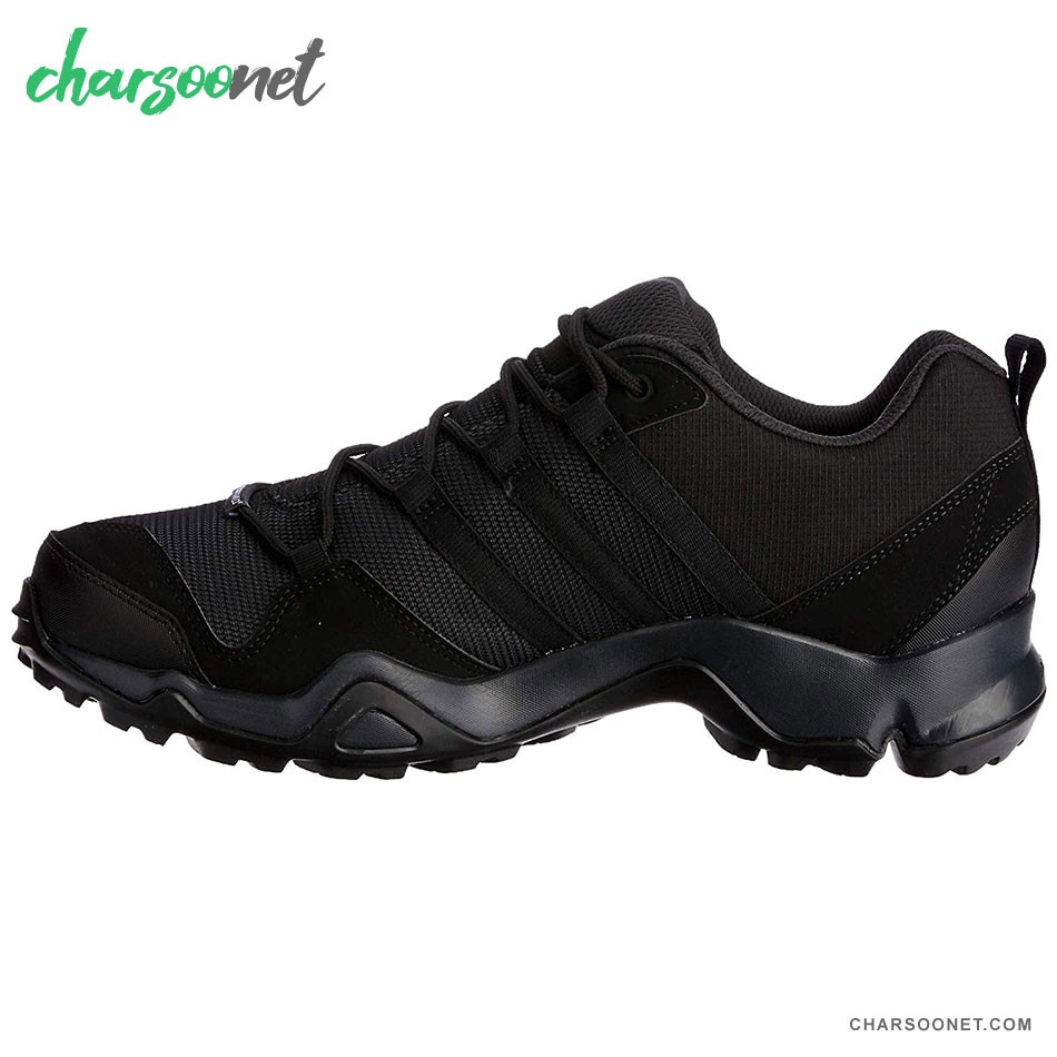 کفش آدیداس مردانه adidas Terrex X2 CP کفش آدیداس مردانه adidas Terrex X2 CP