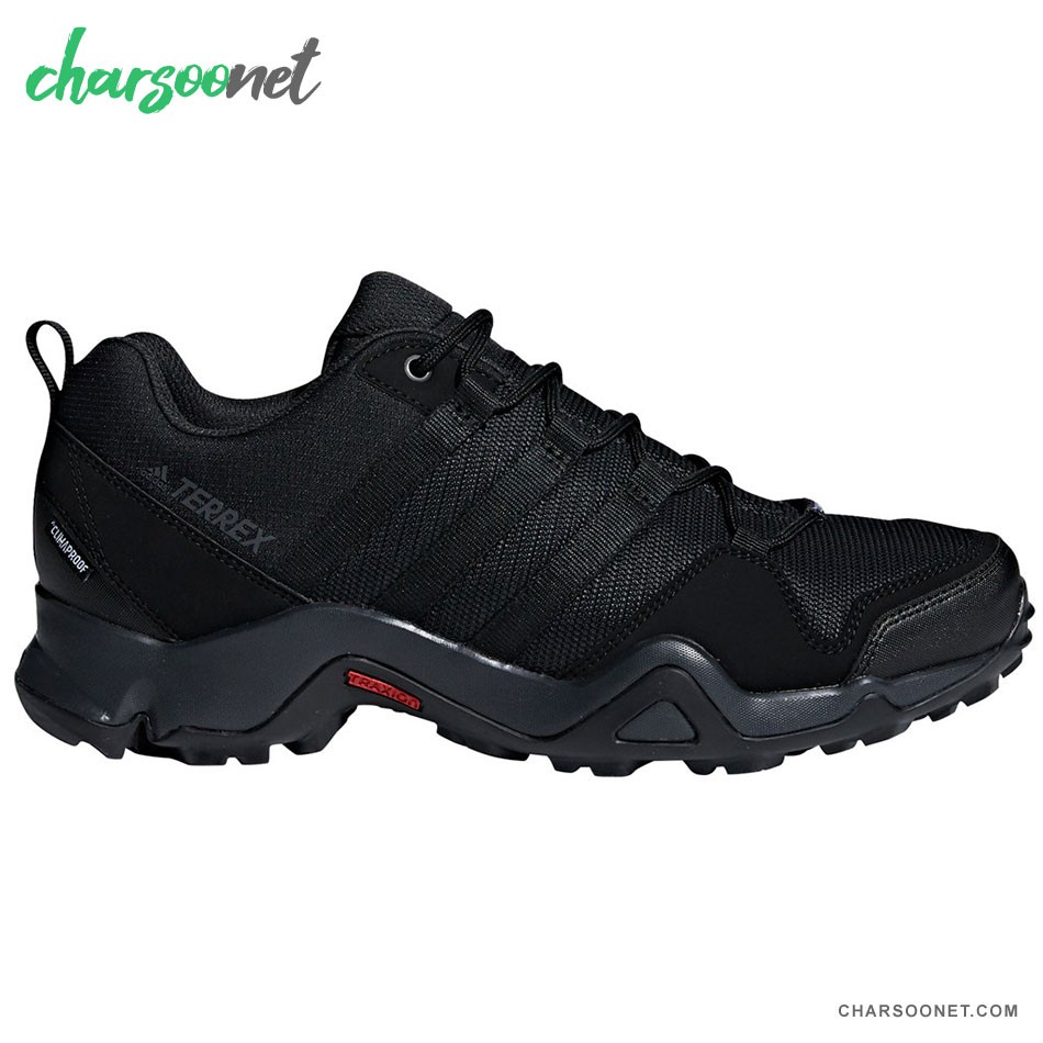 کفش آدیداس مردانه adidas Terrex X2 CP کفش آدیداس مردانه adidas Terrex X2 CP