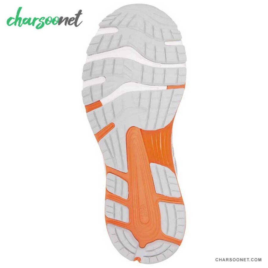 اسیکس مردانه مدل ژل نیمباس asics gel nimnus 21